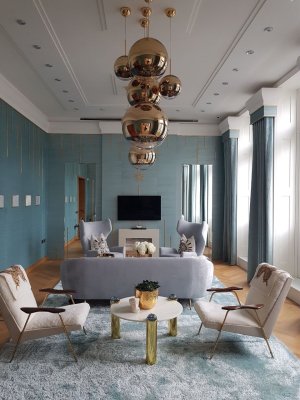 photo_2024-03-18_18-02-03